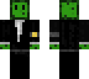 waiter cactus