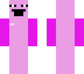 willyam fnaf