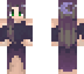 witch (edited)