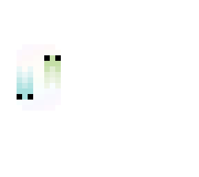 wobbles
