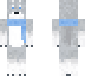 wolfofthenightsky
