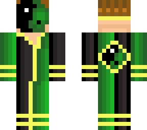 yin and yang 3 remake