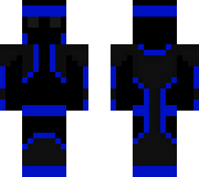 youtube skin