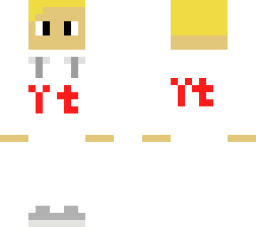 youtuber
