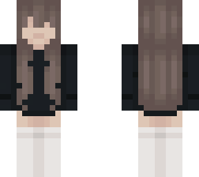 *faceless* - halloween edit 1