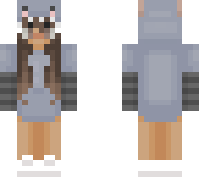 :33