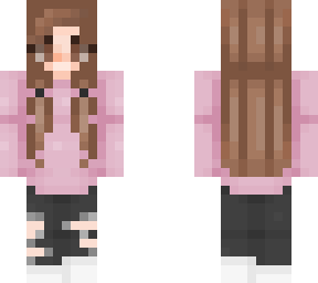 (not mine) just added blush :3