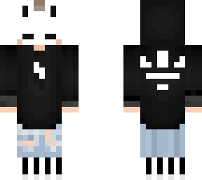 adidas bunny pvp