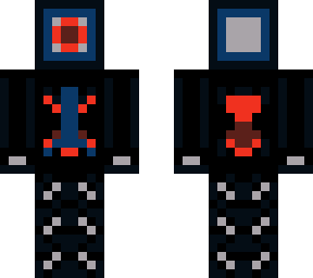 admitably crappy android