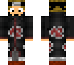 akatsuke