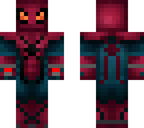 amazng spder man