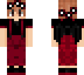 another spoopy edit.