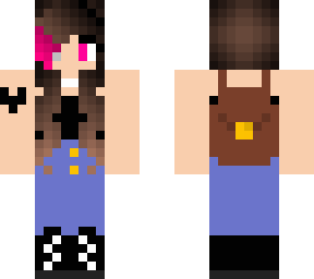 apocalypse star (update)