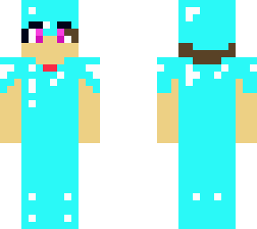 aquamarine ava