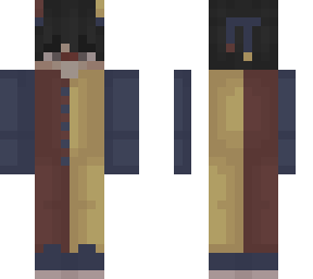 ash