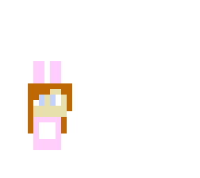 baby bunny