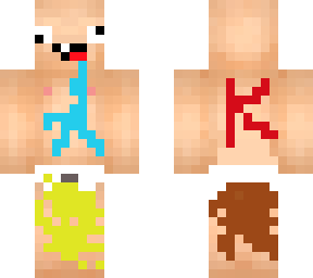 baby noob best