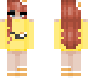 bacon and eggs