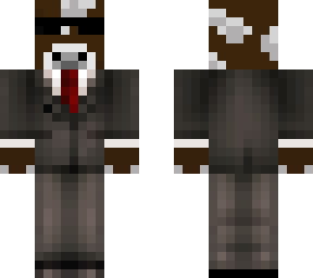 badboycow