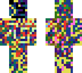 barf edit 180470189274 80-1274801724 8017-24-801274-08174-89017-204897124