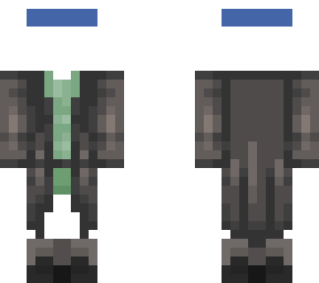 base for youniverseyt