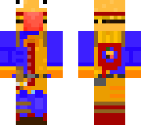 beef boss