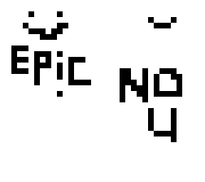 best skin