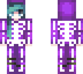 billie eilish bad guy (halloween)
