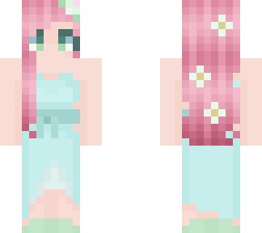 bloom (reshade contest)