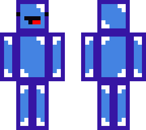 blue shiny derp (edit)