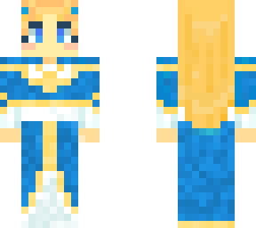 botw zelda ceremonial dress