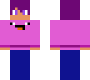 brother skin 9