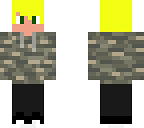 camo8221