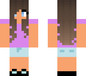 cathrine