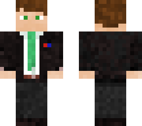 celticninja10 (pres. candidate)