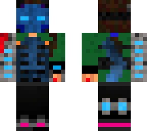 cival war brine