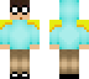 cloutkinghuawi