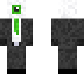 compothis v7