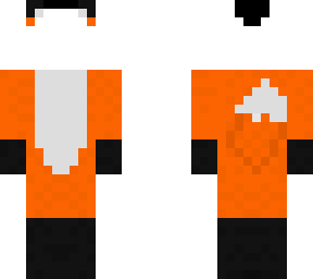 constantinefox