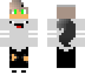 cool boy edit