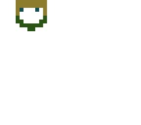 cool head