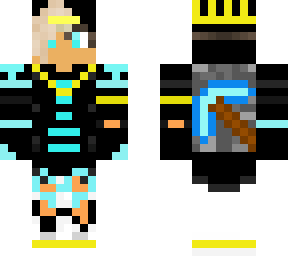 craftmine_stone1