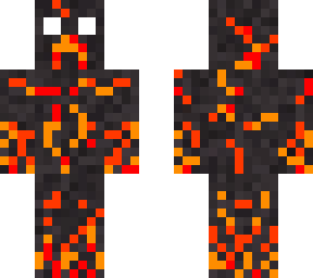 creepstruction gang destroyer