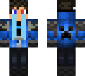 crying rainimator