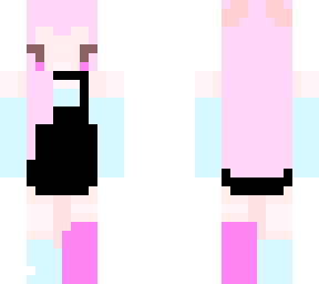 cute girl