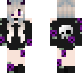 cute girl edit of my edit