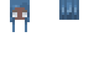 d&d character