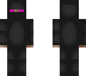 dacoshi