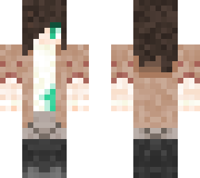 dandan