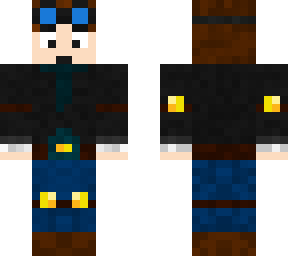 dantdm